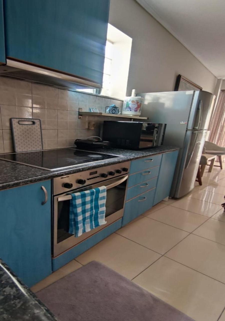 Apartment In A Quiet Location. Atina Dış mekan fotoğraf