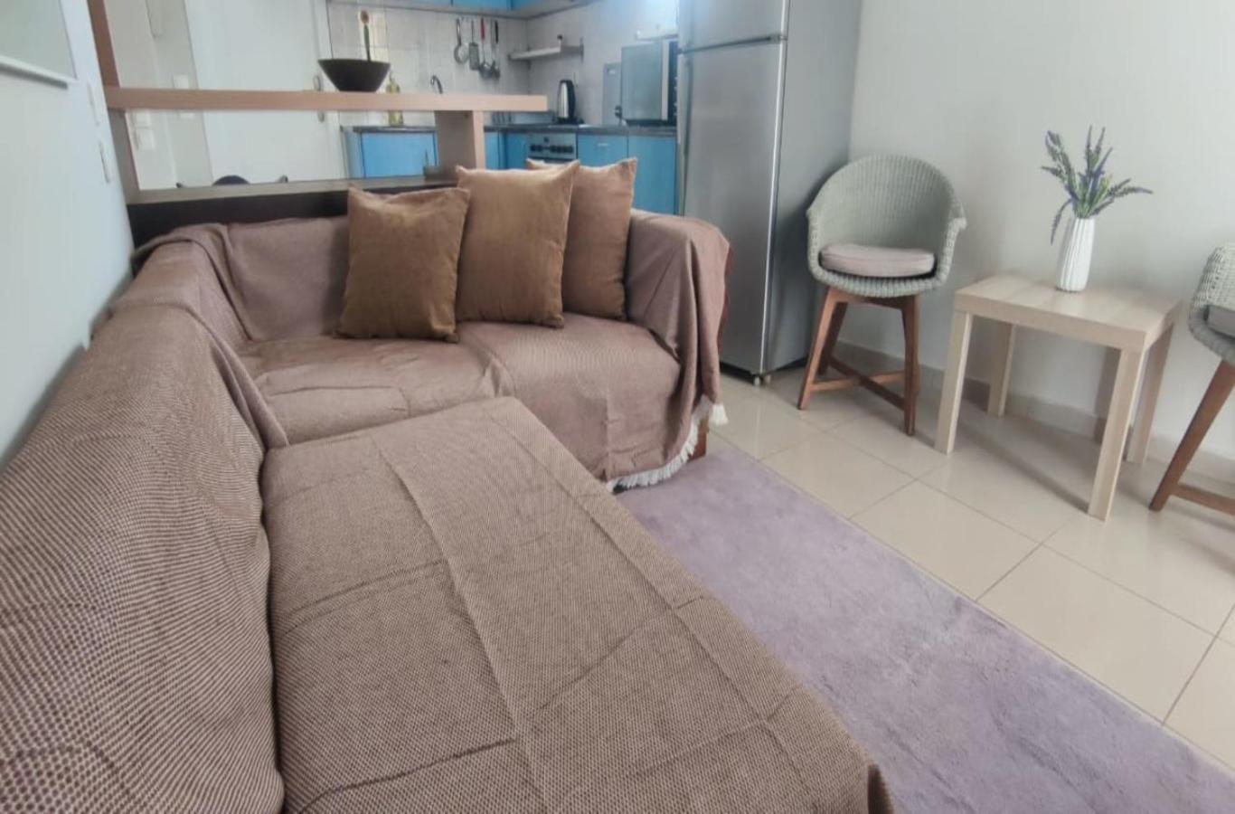 Apartment In A Quiet Location. Atina Dış mekan fotoğraf